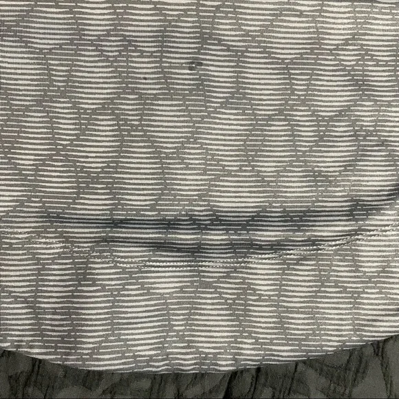 Like New Girls Nike Half Zip Hoodie - Picture 7 of 7